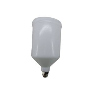 پیستوله رنگ مدل voylet sg990